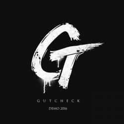 Gutcheck : Demo 2016